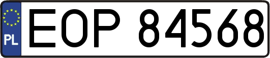 EOP84568