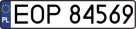 EOP84569