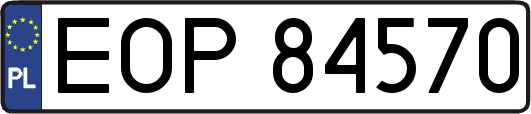 EOP84570