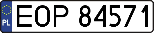 EOP84571