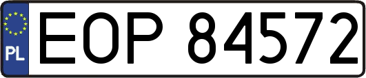 EOP84572
