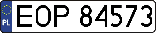 EOP84573