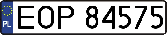 EOP84575
