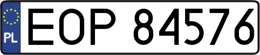 EOP84576