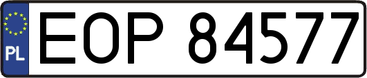 EOP84577