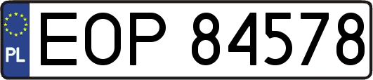 EOP84578