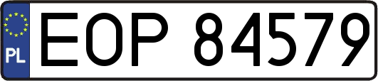 EOP84579
