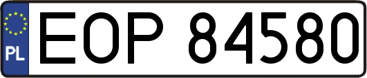 EOP84580