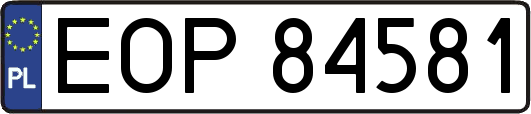 EOP84581