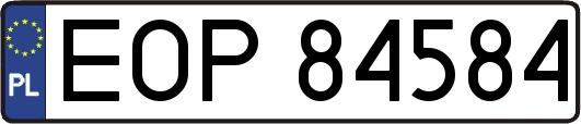 EOP84584