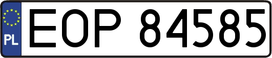 EOP84585