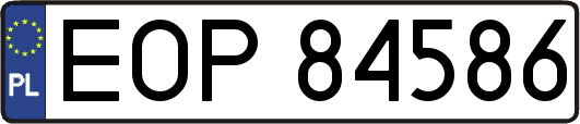 EOP84586
