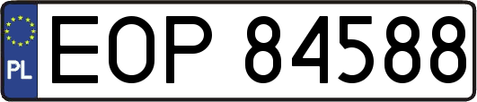 EOP84588