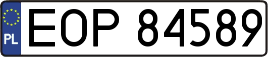 EOP84589
