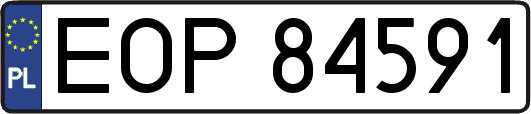 EOP84591