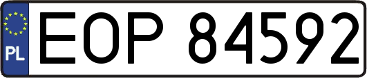 EOP84592