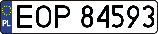 EOP84593