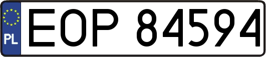 EOP84594