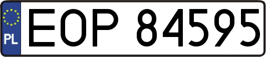 EOP84595