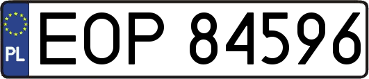 EOP84596