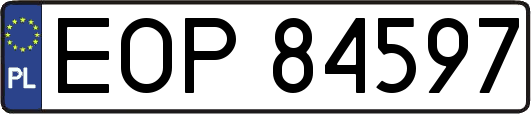 EOP84597