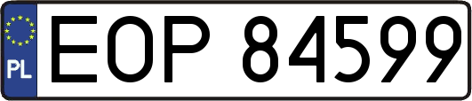 EOP84599