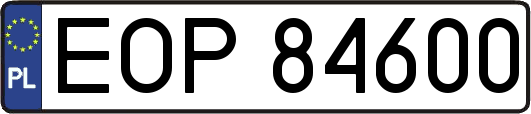 EOP84600