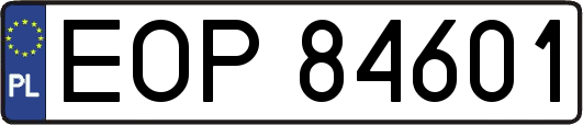 EOP84601