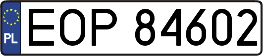 EOP84602