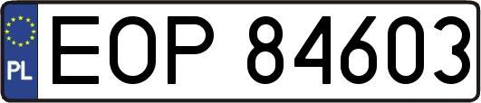 EOP84603