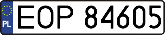 EOP84605