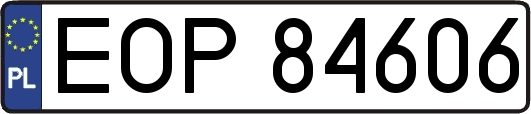 EOP84606