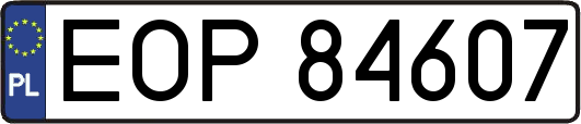 EOP84607