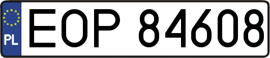 EOP84608
