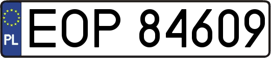 EOP84609