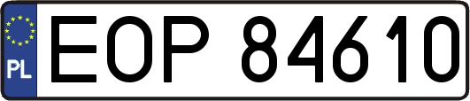 EOP84610