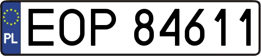 EOP84611