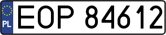 EOP84612
