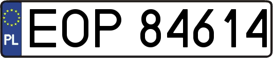 EOP84614