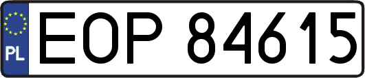 EOP84615