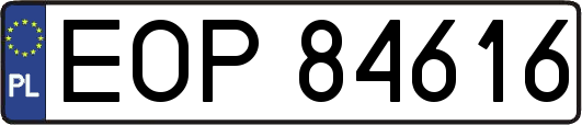 EOP84616