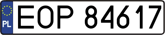 EOP84617