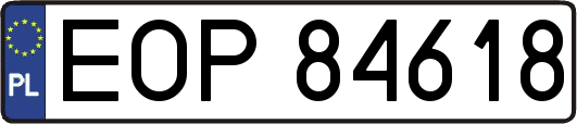 EOP84618