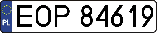 EOP84619