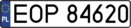 EOP84620