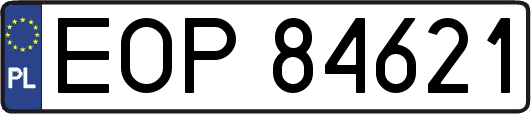 EOP84621