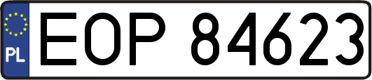 EOP84623