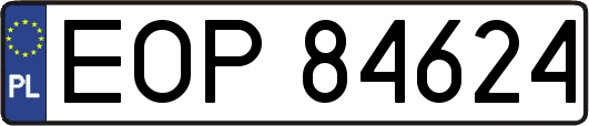 EOP84624