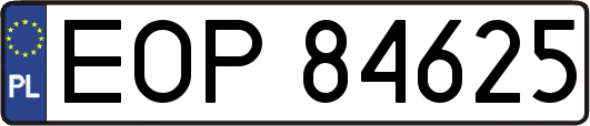 EOP84625