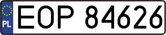 EOP84626